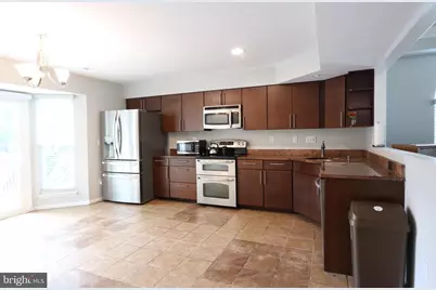 2338 Rolling Meadows Street, Waldorf, MD 20601 - Photo 5