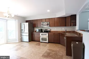 2338 Rolling Meadows St, Waldorf, MD 20601 - Photo 5