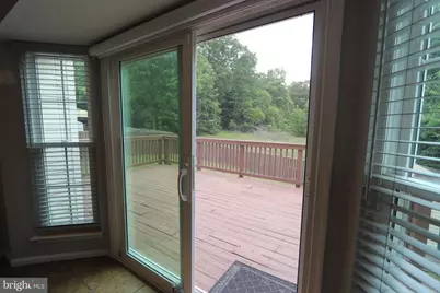 2338 Rolling Meadows Street, Waldorf, MD 20601 - Photo 55