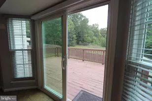 2338 Rolling Meadows St, Waldorf, MD 20601 - Photo 55