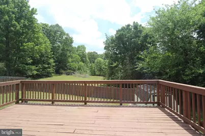 2338 Rolling Meadows Street, Waldorf, MD 20601 - Photo 7