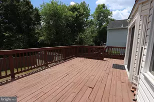 2338 Rolling Meadows St, Waldorf, MD 20601 - Photo 39