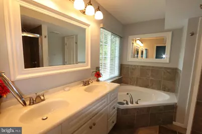 2338 Rolling Meadows Street, Waldorf, MD 20601 - Photo 11