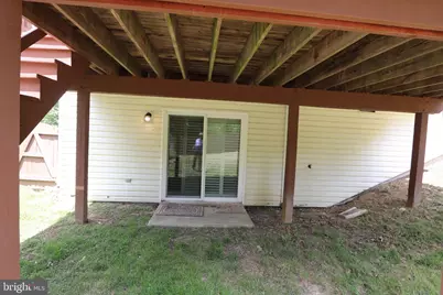 2338 Rolling Meadows Street, Waldorf, MD 20601 - Photo 53
