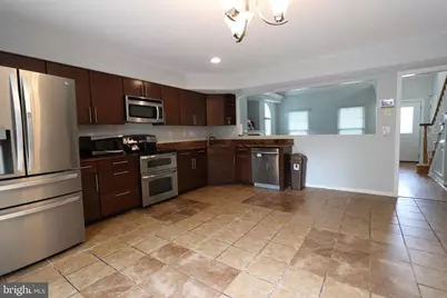 2338 Rolling Meadows Street, Waldorf, MD 20601 - Photo 47