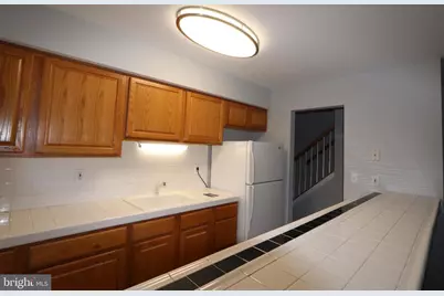2338 Rolling Meadows Street, Waldorf, MD 20601 - Photo 35