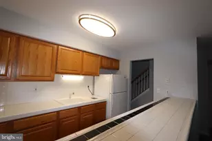 2338 Rolling Meadows St, Waldorf, MD 20601 - Photo 35