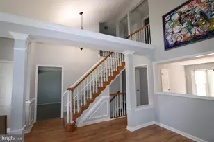 2338 Rolling Meadows St, Waldorf, MD 20601 - Photo 51