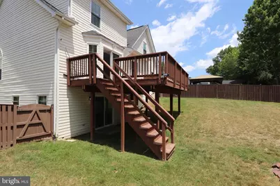 2338 Rolling Meadows Street, Waldorf, MD 20601 - Photo 41