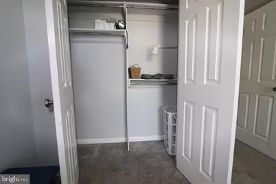 2338 Rolling Meadows Street, Waldorf, MD 20601 - Photo 25