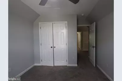 2338 Rolling Meadows Street, Waldorf, MD 20601 - Photo 27