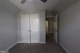 2338 Rolling Meadows St, Waldorf, MD 20601 - Photo 27