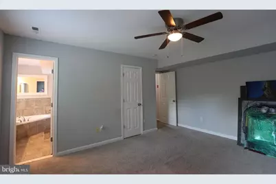 2338 Rolling Meadows Street, Waldorf, MD 20601 - Photo 13