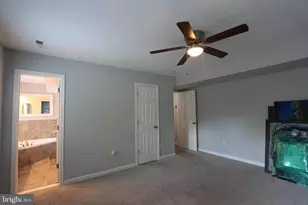 2338 Rolling Meadows St, Waldorf, MD 20601 - Photo 13