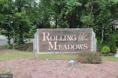 2338 Rolling Meadows Street, Waldorf, MD 20601 - Photo 37