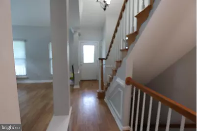 2338 Rolling Meadows Street, Waldorf, MD 20601 - Photo 15