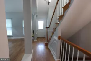 2338 Rolling Meadows St, Waldorf, MD 20601 - Photo 15
