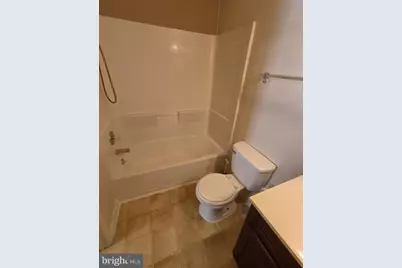 2793 Red Lion Place, Waldorf, MD 20602 - Photo 23