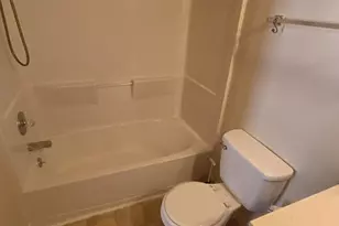 2793 Red Lion Pl, Waldorf, MD 20602 - Photo 23