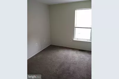 2793 Red Lion Place, Waldorf, MD 20602 - Photo 9