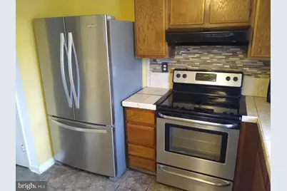 2793 Red Lion Place, Waldorf, MD 20602 - Photo 13