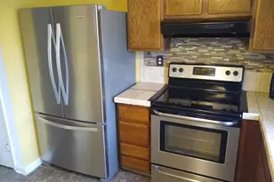 2793 Red Lion Pl, Waldorf, MD 20602 - Photo 13