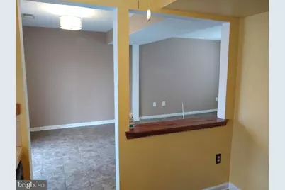 2793 Red Lion Place, Waldorf, MD 20602 - Photo 15