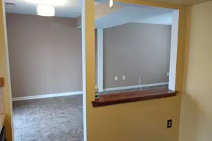 2793 Red Lion Pl, Waldorf, MD 20602 - Photo 15