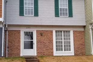 2793 Red Lion Pl, Waldorf, MD 20602 - Photo 1