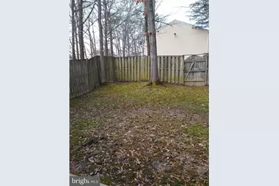 2793 Red Lion Place, Waldorf, MD 20602 - Photo 19