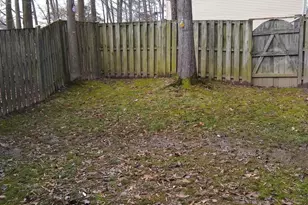 2793 Red Lion Pl, Waldorf, MD 20602 - Photo 19