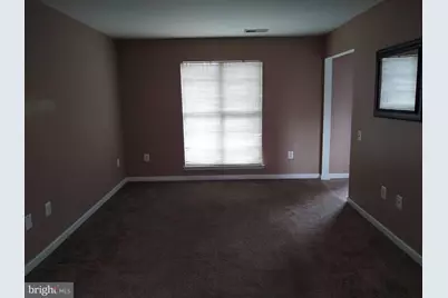 2793 Red Lion Place, Waldorf, MD 20602 - Photo 3