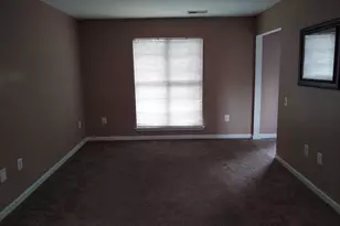 2793 Red Lion Pl, Waldorf, MD 20602 - Photo 3
