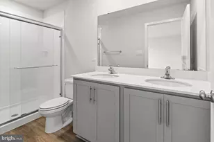 542 Swift Heron Ave, La Plata, MD 20646 - Photo 13