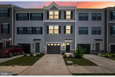542 Swift Heron Ave, La Plata, MD 20646 - Photo 1
