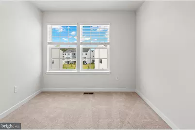 542 Swift Heron Ave, La Plata, MD 20646 - Photo 19