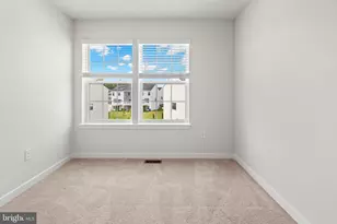 542 Swift Heron Ave, La Plata, MD 20646 - Photo 19