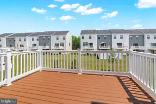 542 Swift Heron Ave, La Plata, MD 20646 - Photo 37