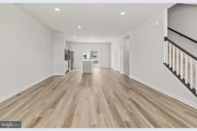 542 Swift Heron Ave, La Plata, MD 20646 - Photo 31