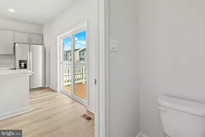 542 Swift Heron Ave, La Plata, MD 20646 - Photo 17
