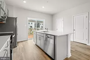 542 Swift Heron Ave, La Plata, MD 20646 - Photo 5