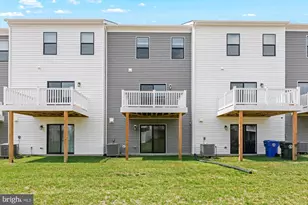 542 Swift Heron Ave, La Plata, MD 20646 - Photo 39