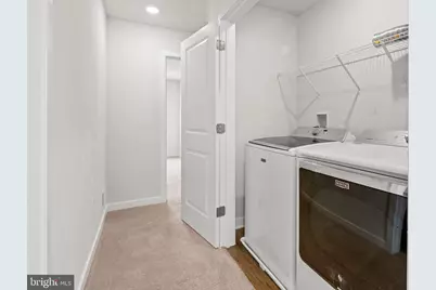 542 Swift Heron Ave, La Plata, MD 20646 - Photo 11