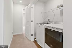 542 Swift Heron Ave, La Plata, MD 20646 - Photo 11