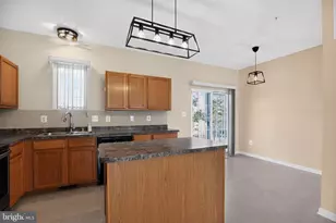 5015 Oyster Reef Pl, Waldorf, MD 20602 - Photo 15