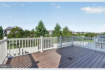 5015 Oyster Reef Place, Waldorf, MD 20602 - Photo 17