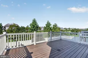 5015 Oyster Reef Pl, Waldorf, MD 20602 - Photo 17