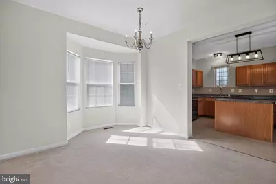 5015 Oyster Reef Place, Waldorf, MD 20602 - Photo 9