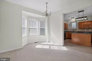 5015 Oyster Reef Pl, Waldorf, MD 20602 - Photo 9