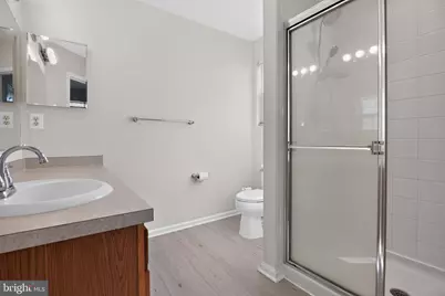 5015 Oyster Reef Place, Waldorf, MD 20602 - Photo 23